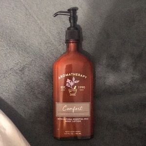 Lotion